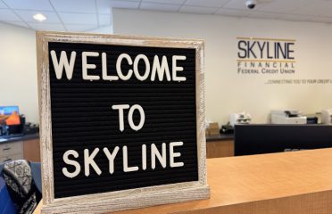 Skyline Financial Federal Credit Union | Auto Loan Refinancing | Home Mortgage Lending CT