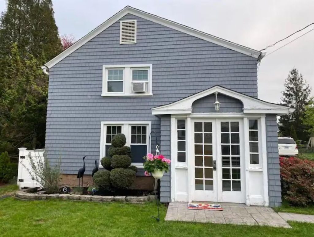 Branford, CT Vacation Rentals - Long Island Sound Area Branford, CT Vacation Rental, Vacation Rental In CT