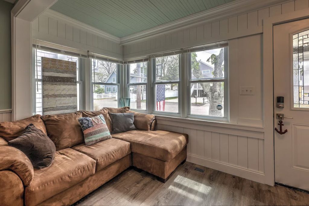 Milford, CT Vacation Rentals - New Haven County, Milford CT Vacation Rental, Vacation Home Rentals In CT