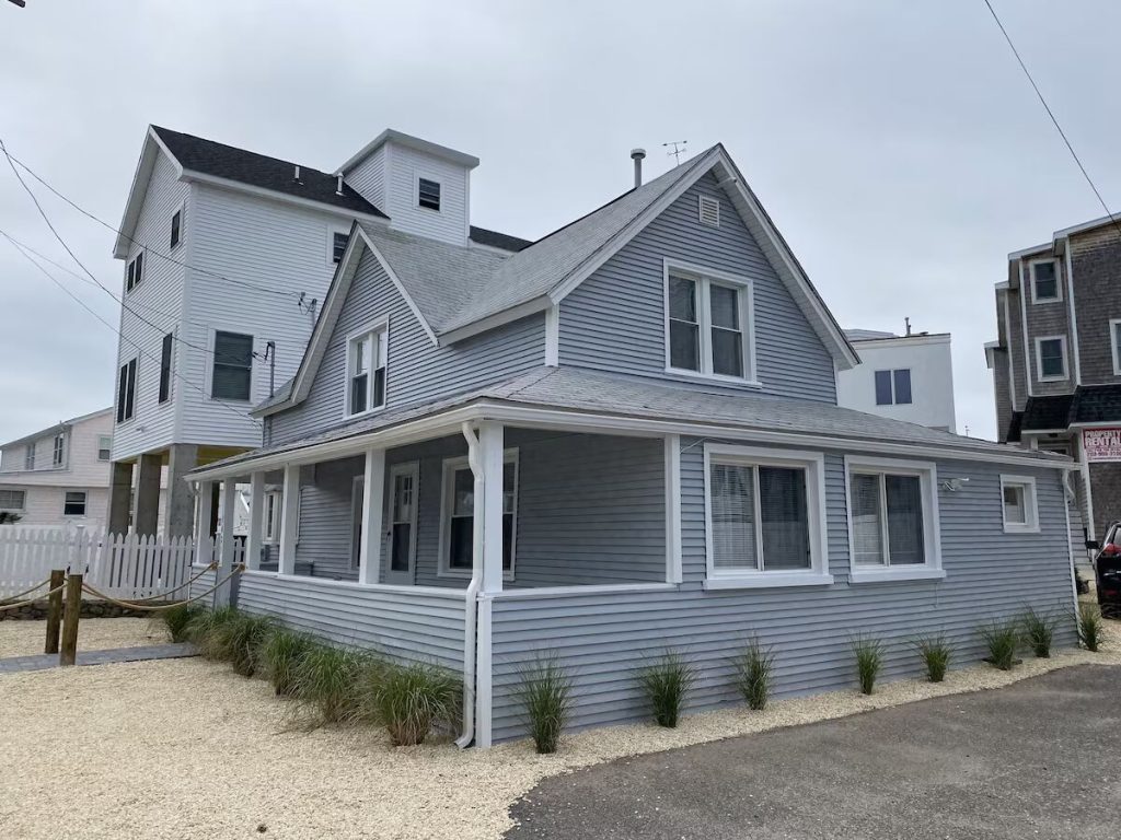 Fairfield, CT Vacation Rentals - Southwestern Area, Fairfield CT Vacation Rental, Vacation Home Rentals In CT