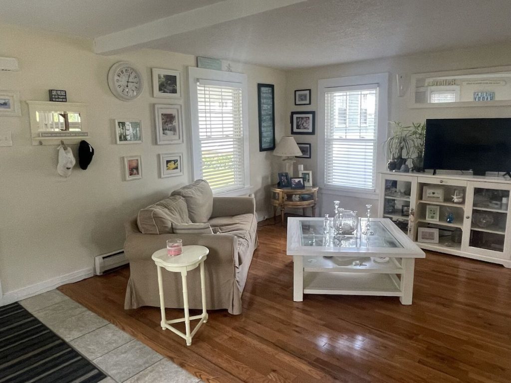 Branford, CT Vacation Rentals - Long Island Sound Area Branford, CT Vacation Rental, Vacation Rental In CT