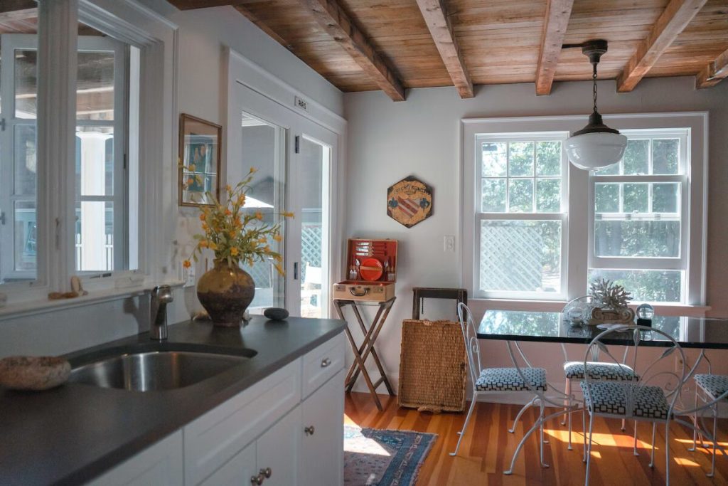 Branford, CT Vacation Rentals - Long Island Sound Area Branford, CT Vacation Rental, Vacation Rental In CT