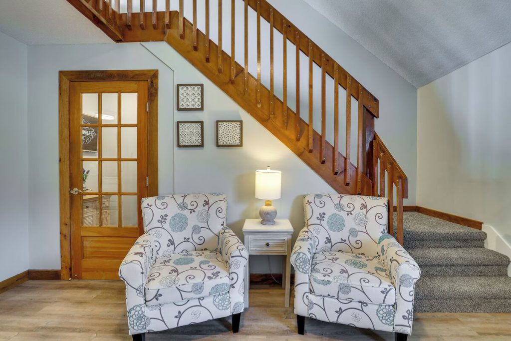Bristol, CT Vacation Rentals - Hartford County, Bristol CT Vacation Rental, Vacation Home Rentals In CT