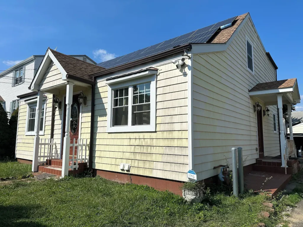 Stratford, CT Vacation Rentals - Fairfield County, Stratford CT Vacation Rental, Vacation Home Rentals In CT