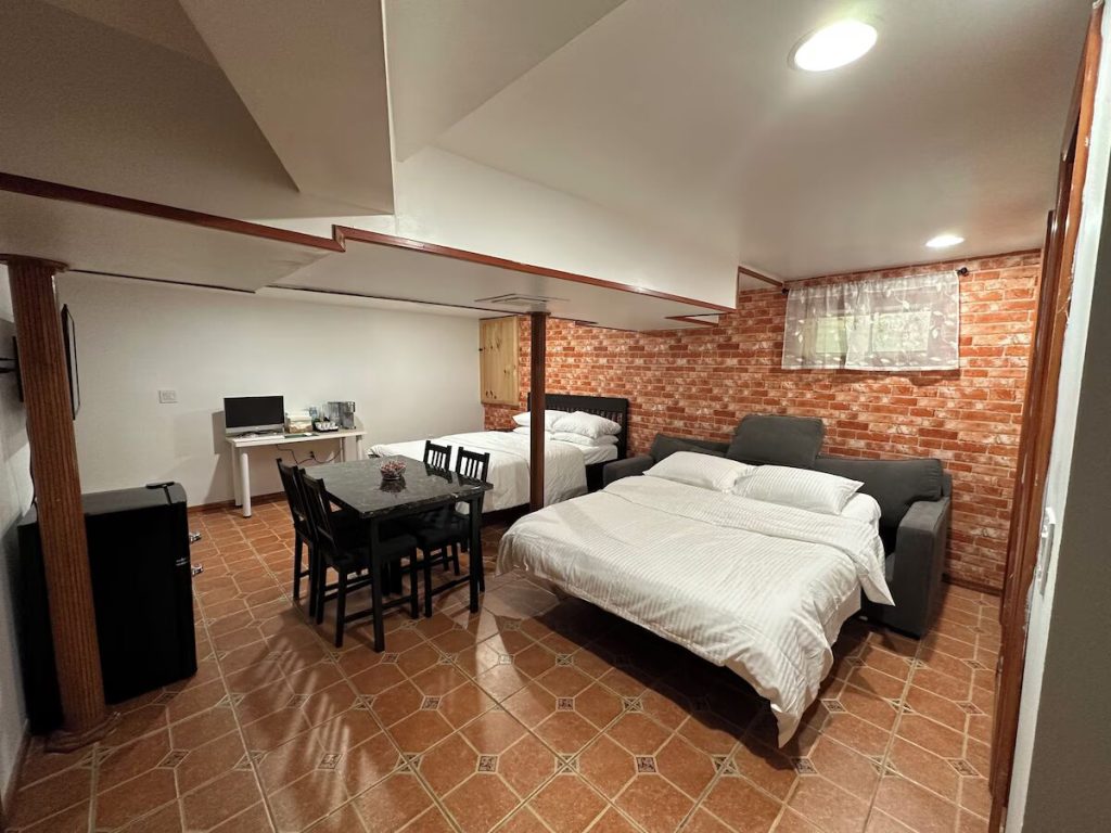 Bridgeport, CT Vacation Rentals - Bridgeport, CT Vacation Rental, Vacation Rental In CT