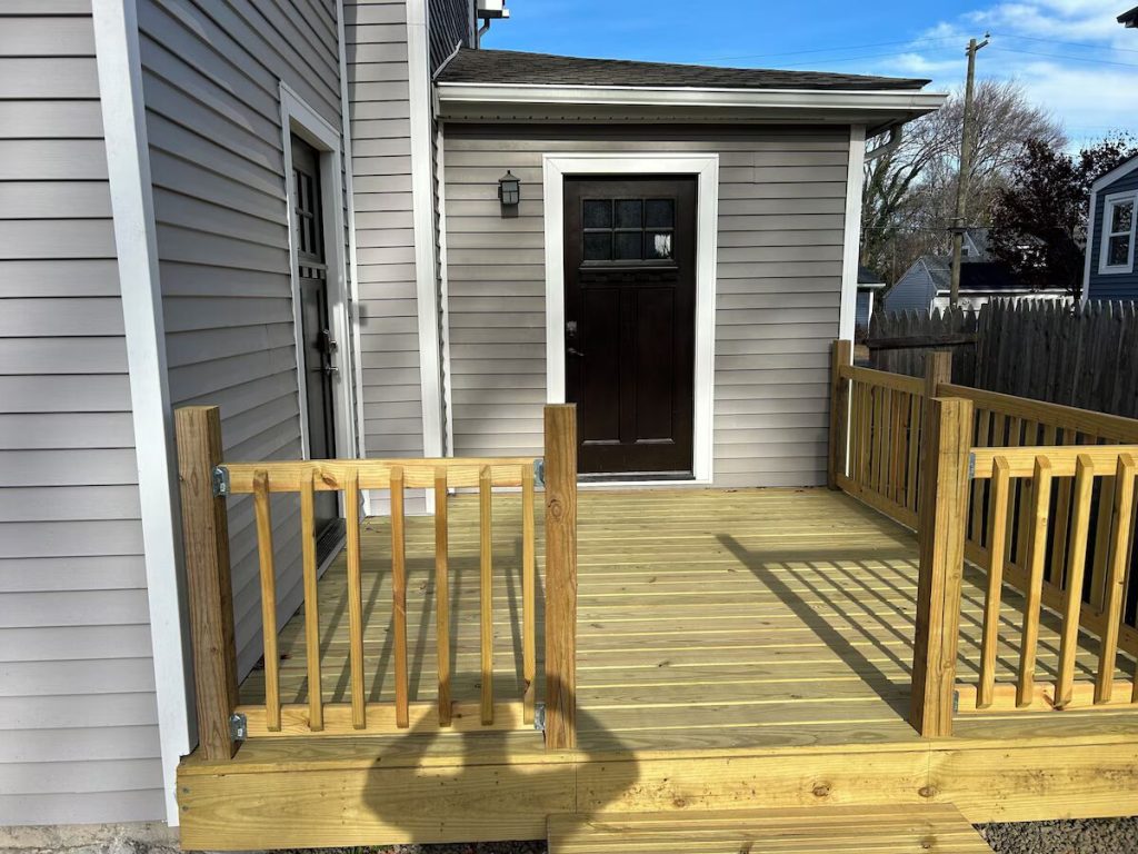 Danbury, CT Vacation Rentals - Fairfield County, Danbury, CT Vacation Rental, Vacation Home Rental In CT