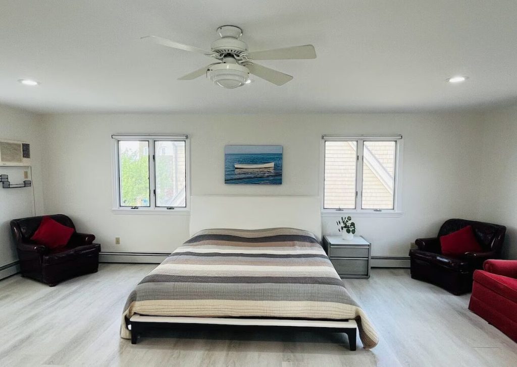 Fairfield, CT Vacation Rentals - Southwestern Area, Fairfield CT Vacation Rental, Vacation Home Rentals In CT