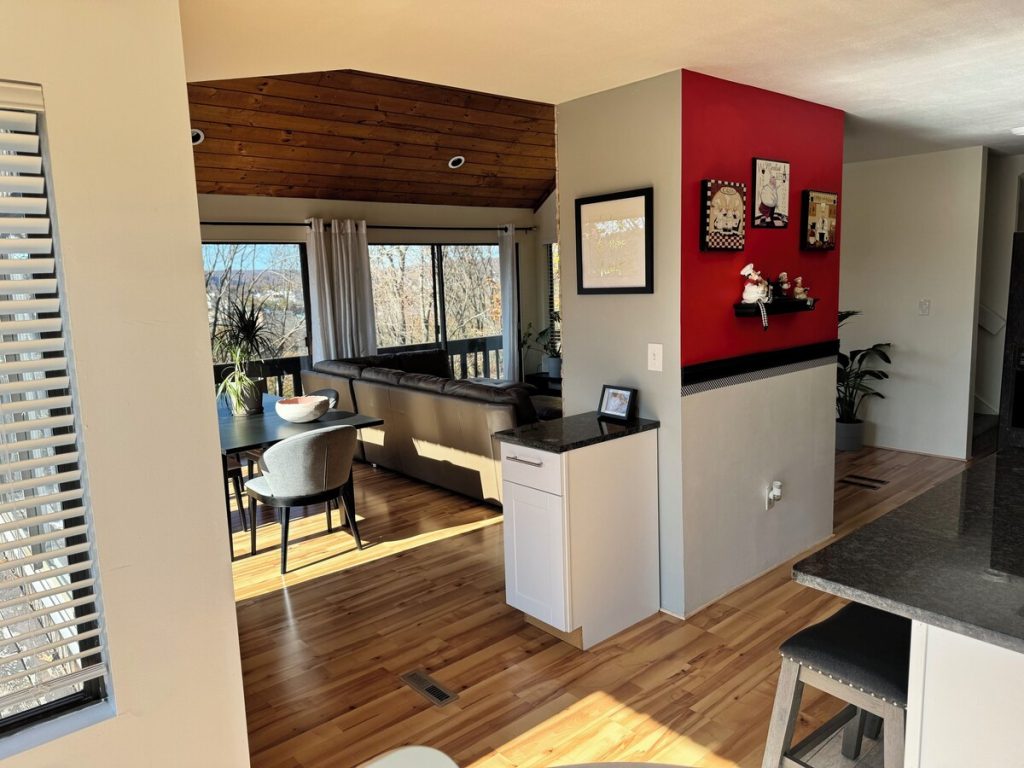 Derby, CT Vacation Rentals - Southwest Area, Derby, CT Vacation Rental, Vacation Home Rental In CT