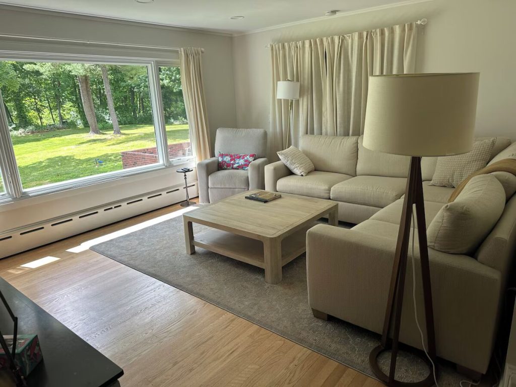 Hamden, CT Vacation Rentals - Southwestern Area, Hamden CT Vacation Rental, Vacation Home Rentals In CT