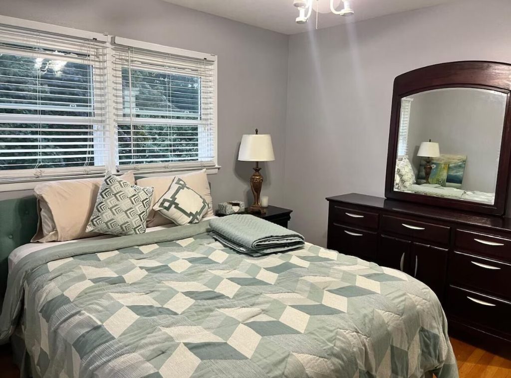 Stratford, CT Vacation Rentals - Fairfield County, Stratford CT Vacation Rental, Vacation Home Rentals In CT