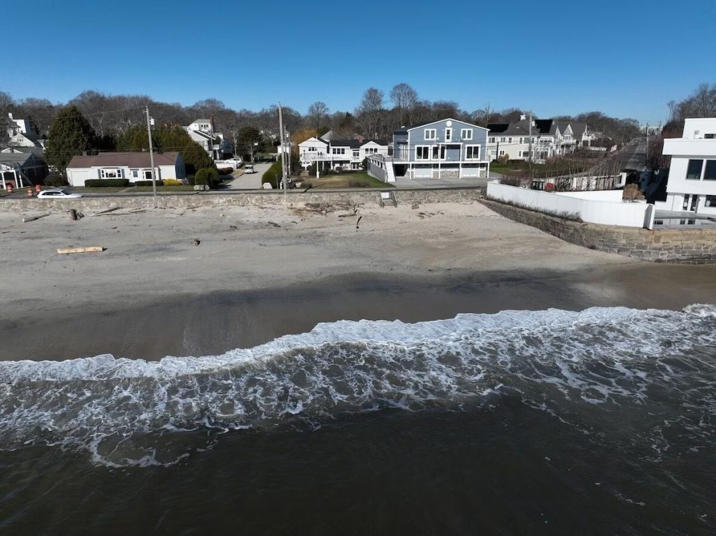 New London, CT Vacation Rentals - Southeastern Area, New London CT Vacation Rental, Vacation Home Rentals In CT