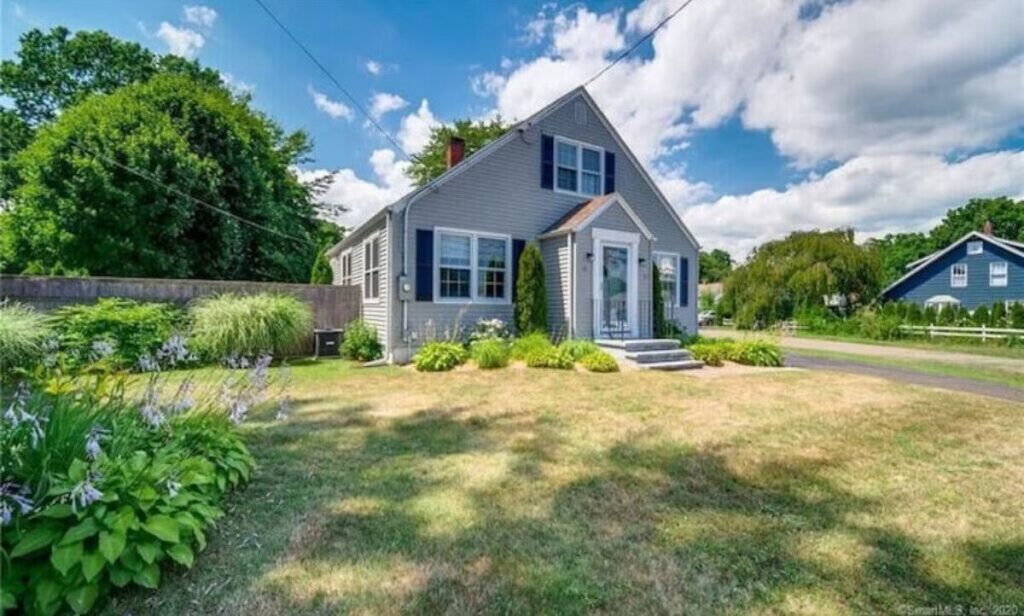 Branford, CT Vacation Rentals - Long Island Sound Area Branford, CT Vacation Rental, Vacation Rental In CT