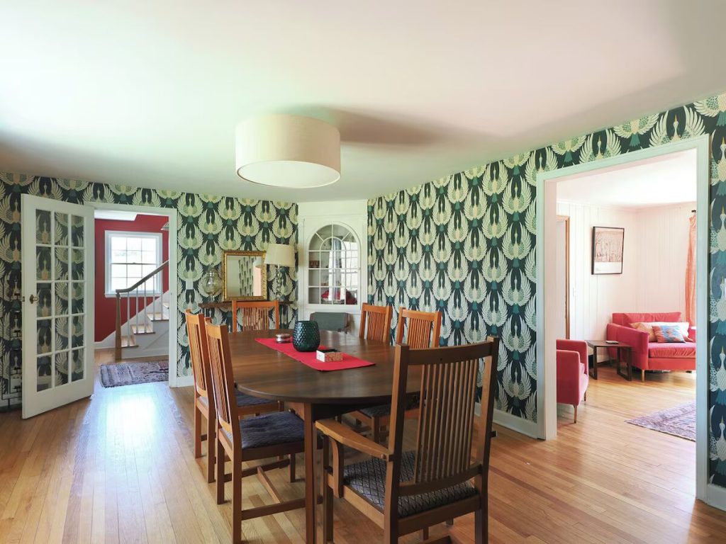 Goshen, CT Vacation Rentals - Litchfield County, Goshen CT Vacation Rental, Vacation Home Rentals In CT