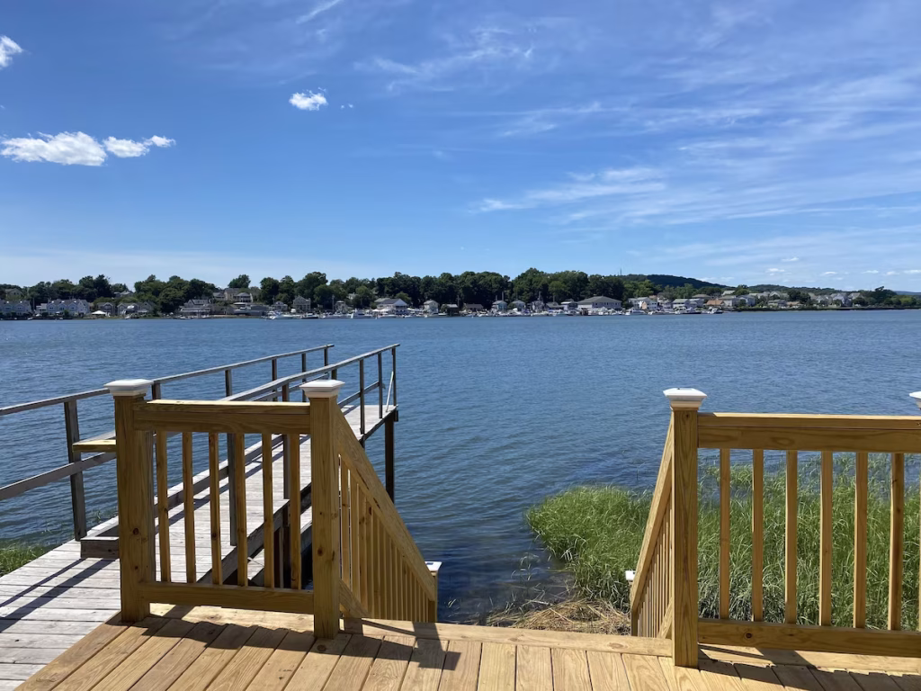 New Haven, CT Vacation Rentals - New Haven County, New Haven CT Vacation Rental, Vacation Home Rentals In CT