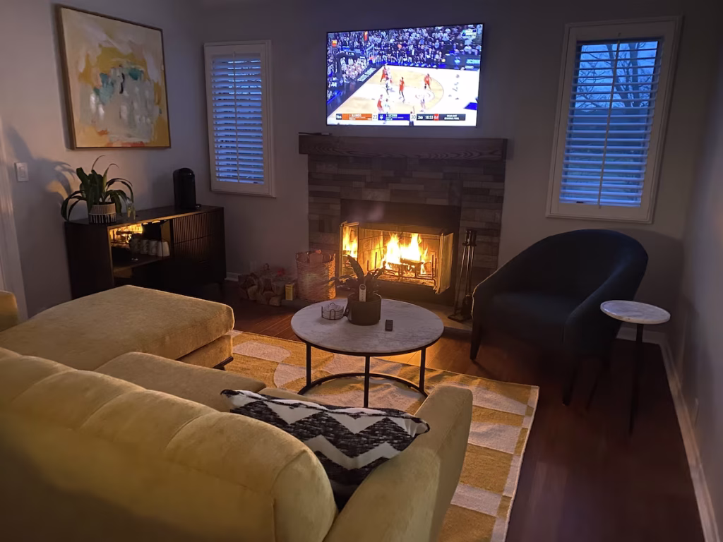 Norwich, CT Vacation Rentals - New London County, Norwich CT Vacation Rental, Vacation Home Rentals In CT
