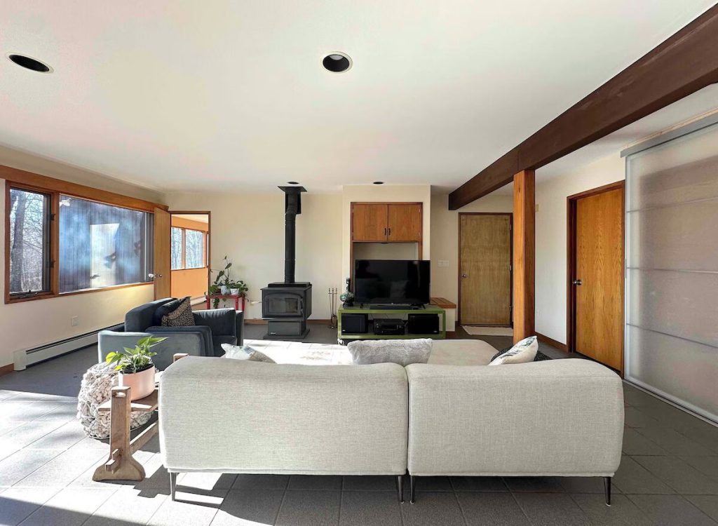 Glastonbury, CT Vacation Rentals - Hartford County, Glastonbury CT Vacation Rental, Vacation Home Rentals In CT