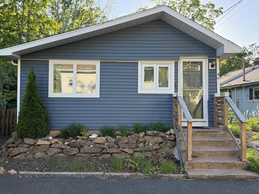 East Haven, CT Vacation Rentals - New Haven County, East Haven CT Vacation Rental, Vacation Home Rentals In CT
