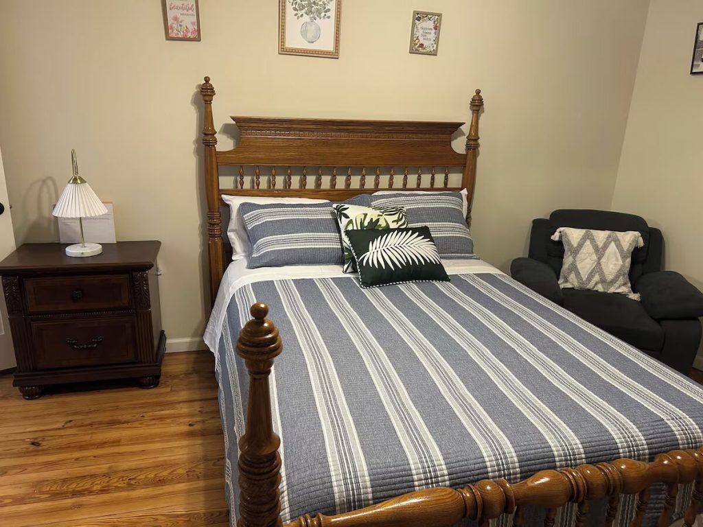 Stratford, CT Vacation Rentals - Fairfield County, Stratford CT Vacation Rental, Vacation Home Rentals In CT
