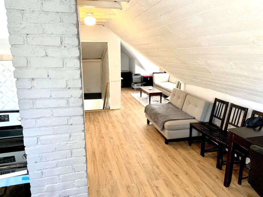 Bridgeport, CT Vacation Rentals - Bridgeport, CT Vacation Rental, Vacation Rental In CT