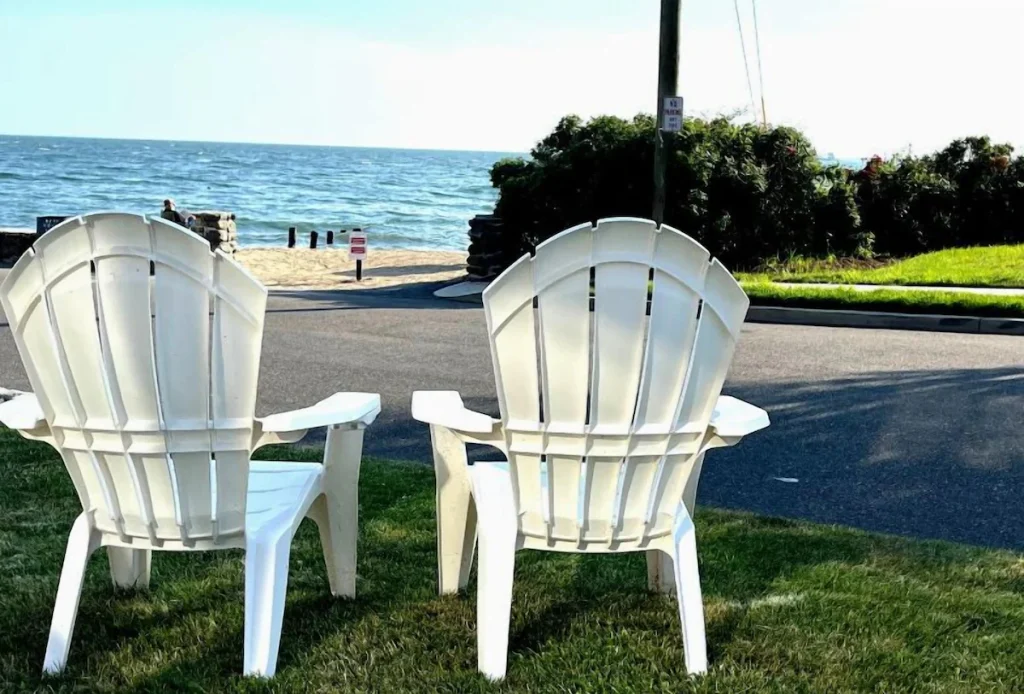 Milford, CT Vacation Rentals - New Haven County, Milford CT Vacation Rental, Vacation Home Rentals In CT