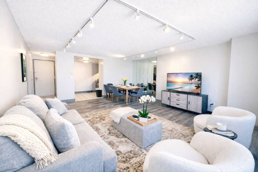 Hartford, CT Vacation Rentals - North-Central Area, Hartford CT Vacation Rental, Vacation Home Rentals In CT