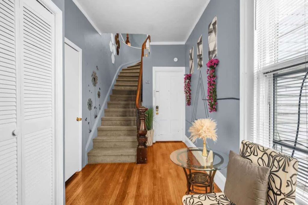 Hartford, CT Vacation Rentals - North-Central Area, Hartford CT Vacation Rental, Vacation Home Rentals In CT