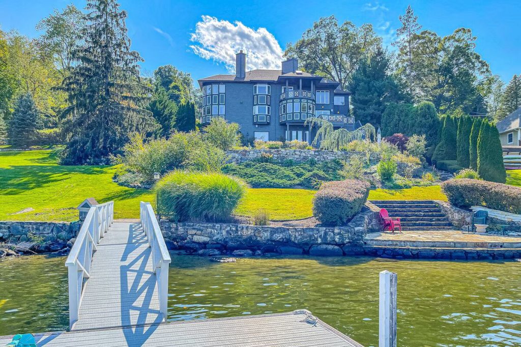 Danbury, CT Vacation Rentals - Fairfield County, Danbury, CT Vacation Rental, Vacation Home Rental In CT