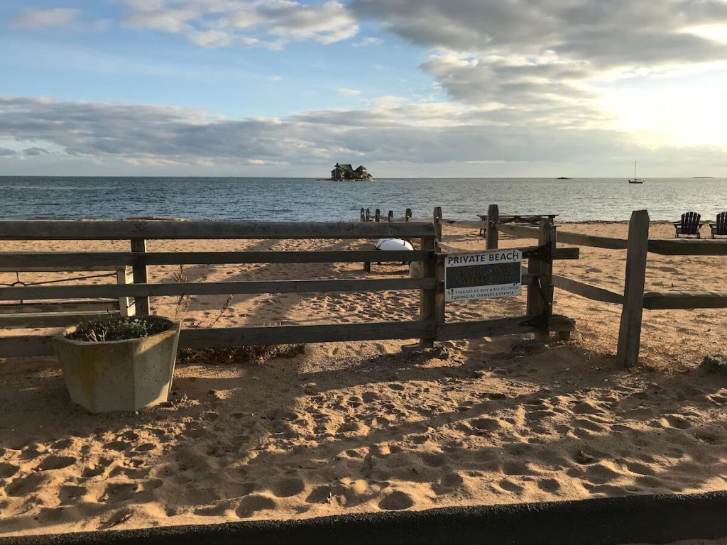 Branford, CT Vacation Rentals - Long Island Sound Area Branford, CT Vacation Rental, Vacation Rental In CT