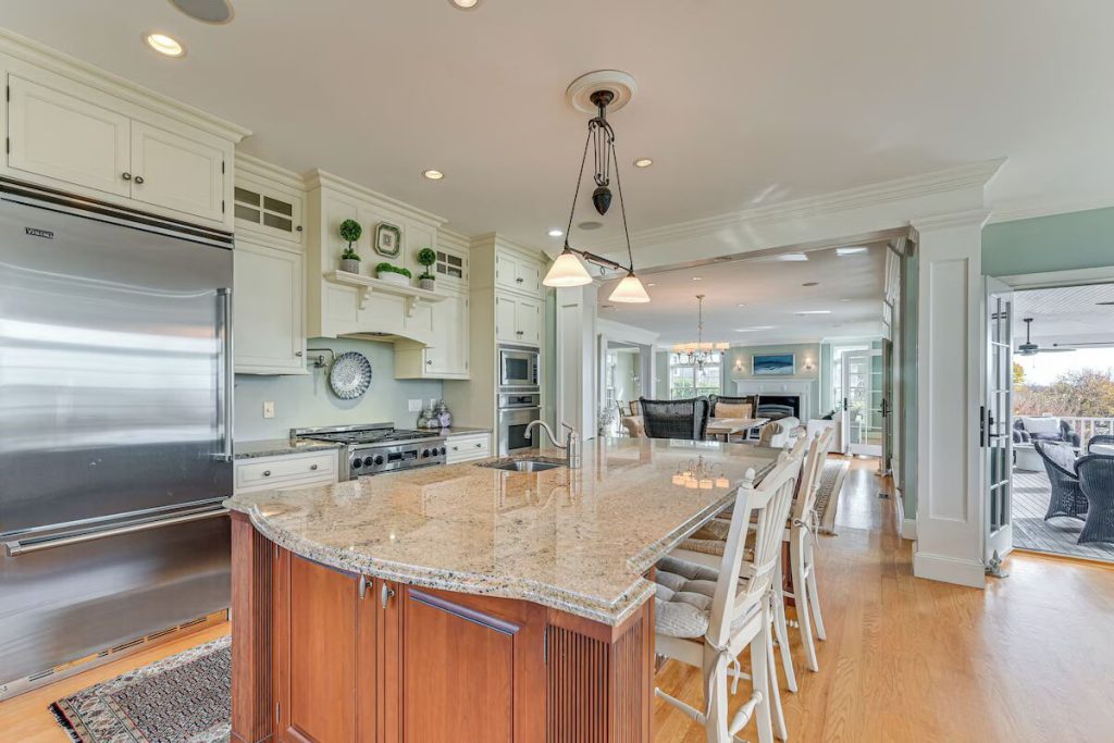 Groton, CT Vacation Rentals - Southeastern Area, Groton CT Vacation Rental, Vacation Home Rentals In CT
