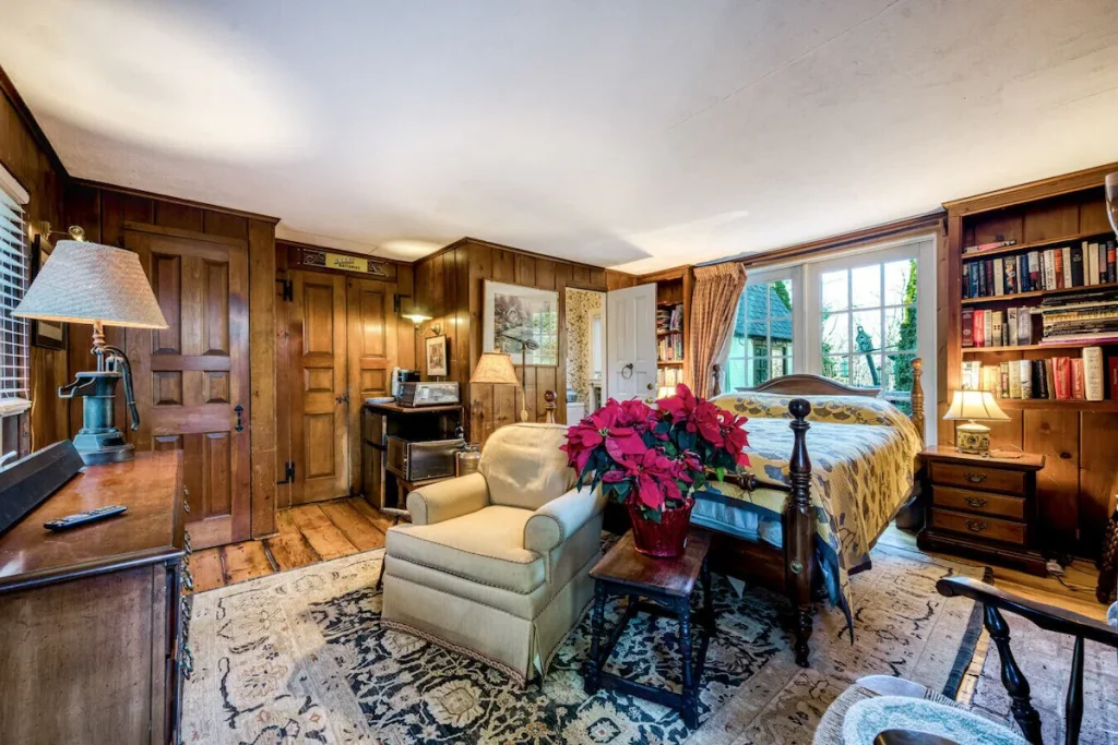 Norwalk, CT Vacation Rentals - Southwestern Fairfield County, Norwalk CT Vacation Rental, Vacation Home Rentals In CT