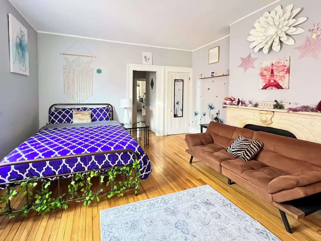 Hartford, CT Vacation Rentals - North-Central Area, Hartford CT Vacation Rental, Vacation Home Rentals In CT