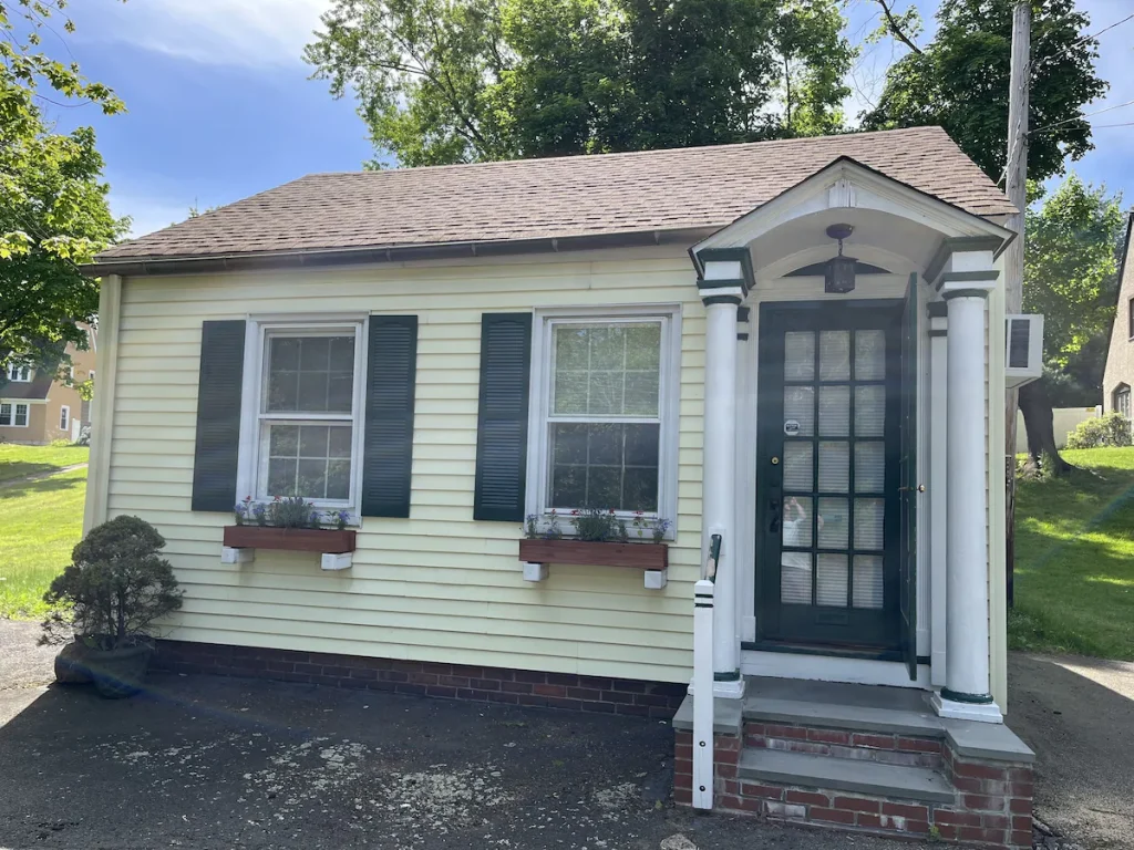 Hamden, CT Vacation Rentals - Southwestern Area, Hamden CT Vacation Rental, Vacation Home Rentals In CT