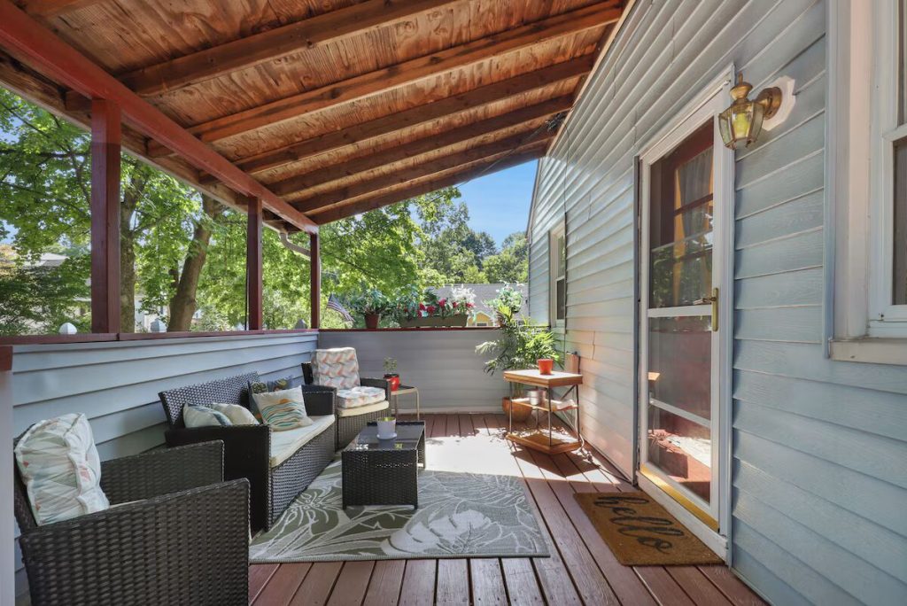 Danbury, CT Vacation Rentals - Fairfield County, Danbury, CT Vacation Rental, Vacation Home Rental In CT