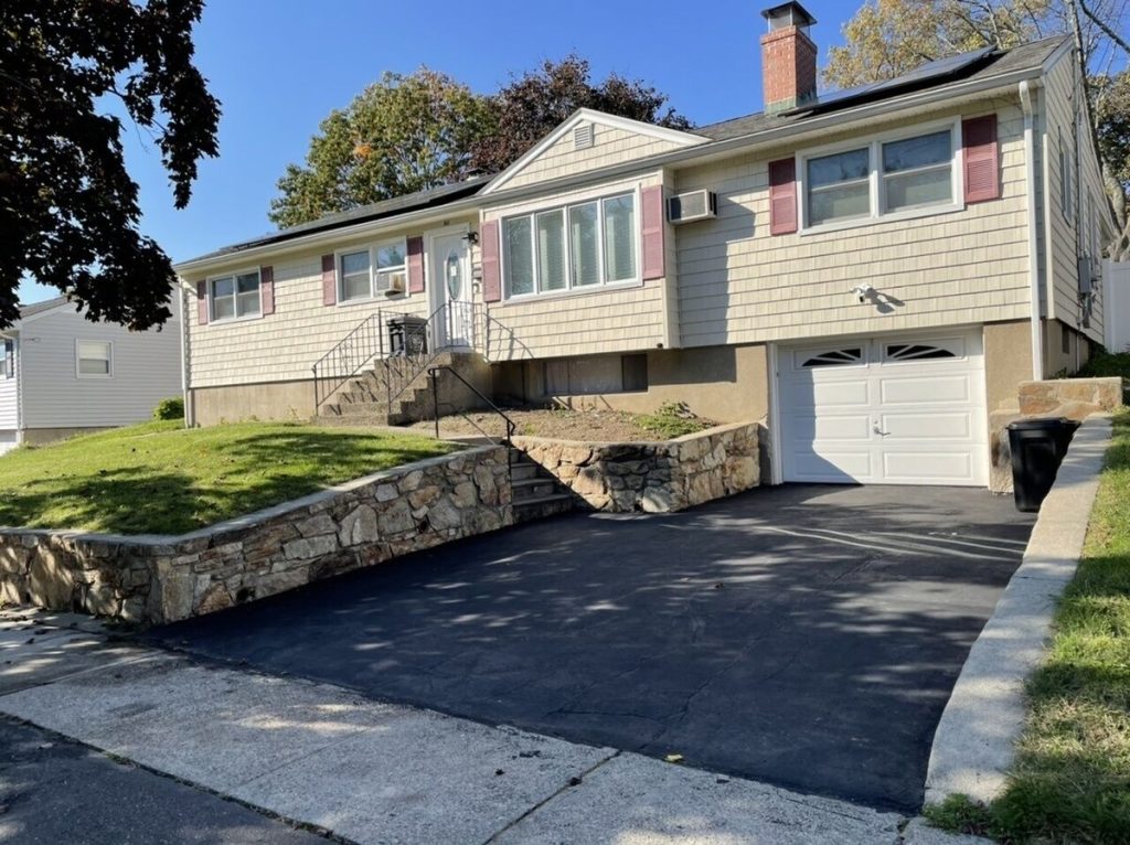 Stratford, CT Vacation Rentals - Fairfield County, Stratford CT Vacation Rental, Vacation Home Rentals In CT
