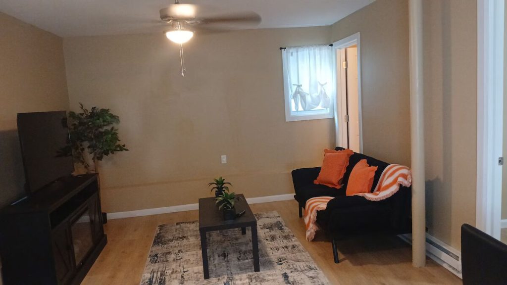 Manchester, CT Vacation Rentals - North-Central Area, Manchester CT Vacation Rental, Vacation Home Rentals In CT