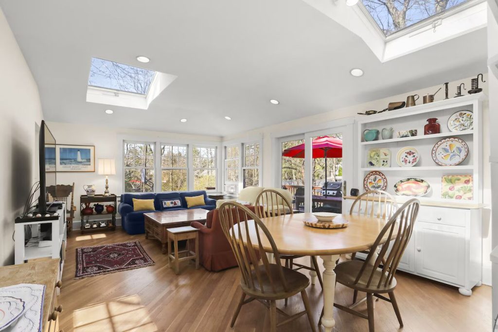 Greenwich, CT Vacation Rentals - Fairfield County, Greenwich CT Vacation Rental, Vacation Home Rentals In CT