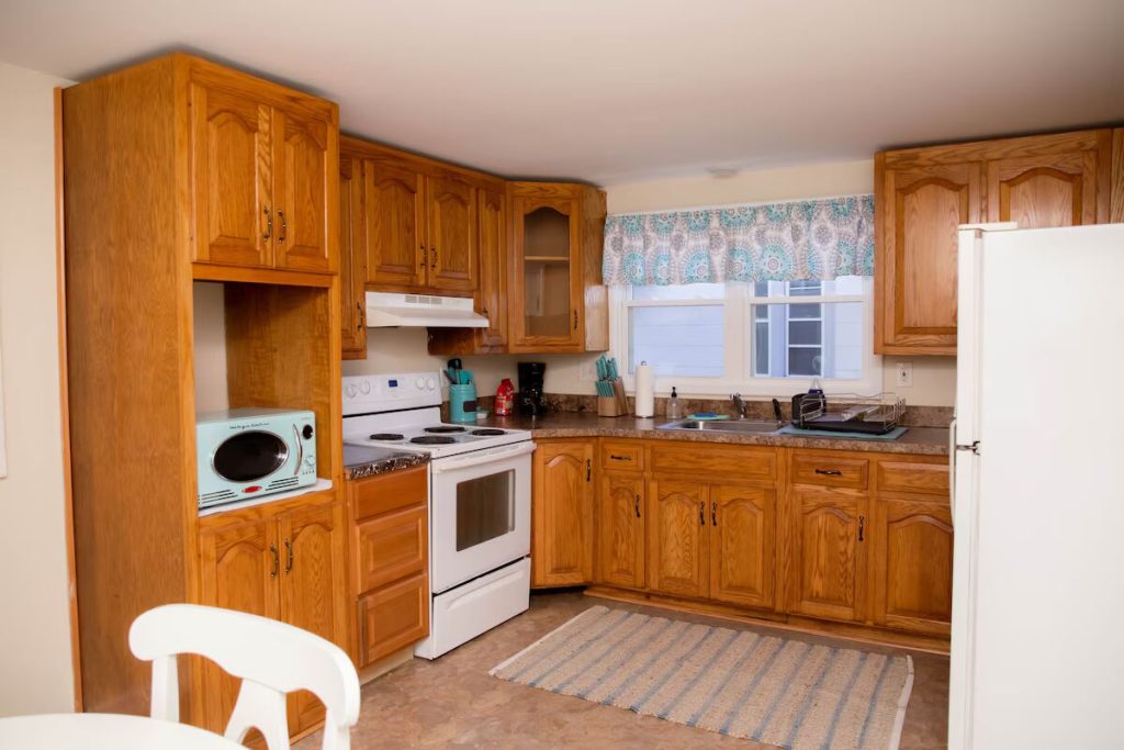 Bristol, CT Vacation Rentals - Hartford County, Bristol CT Vacation Rental, Vacation Home Rentals In CT