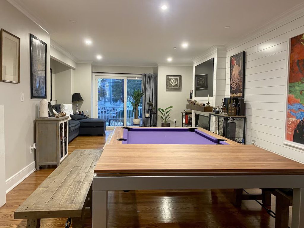 East Haven, CT Vacation Rentals - New Haven County, East Haven CT Vacation Rental, Vacation Home Rentals In CT