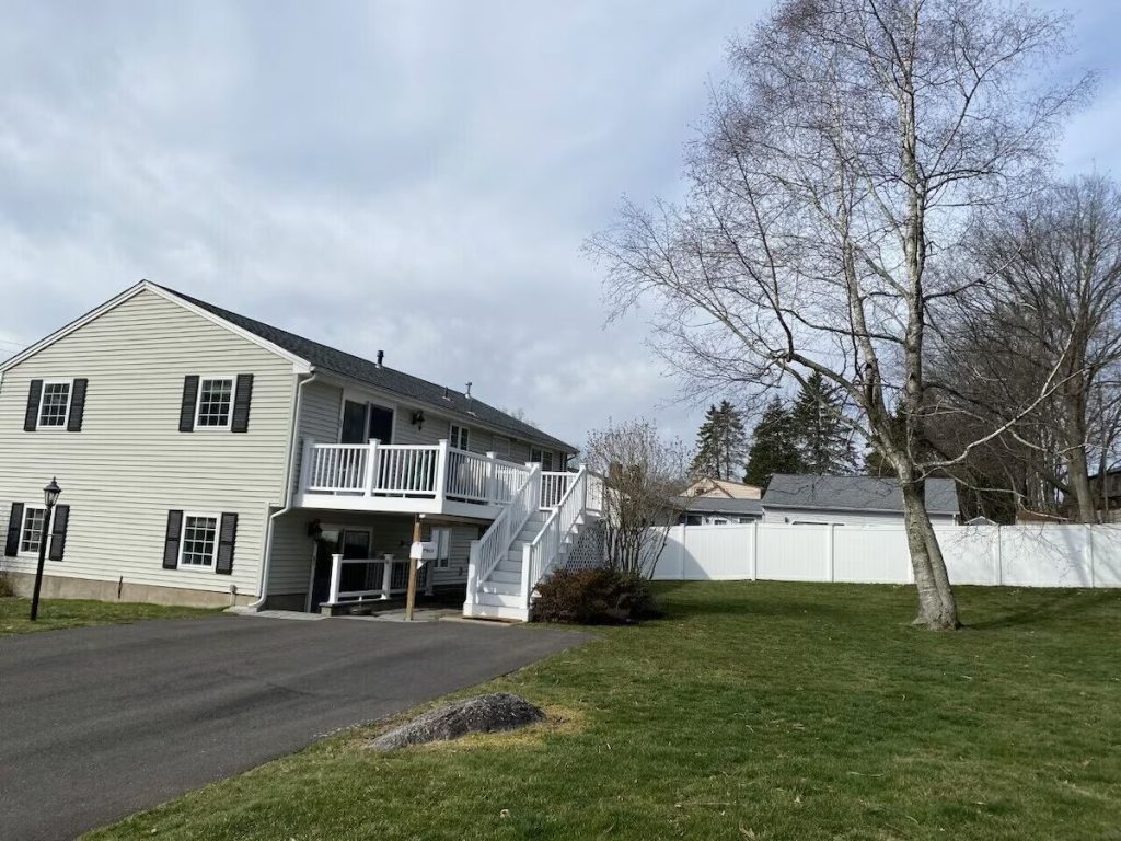 Southington, CT Vacation Rentals - Hartford County, Southington CT Vacation Rental, Vacation Home Rentals In CT