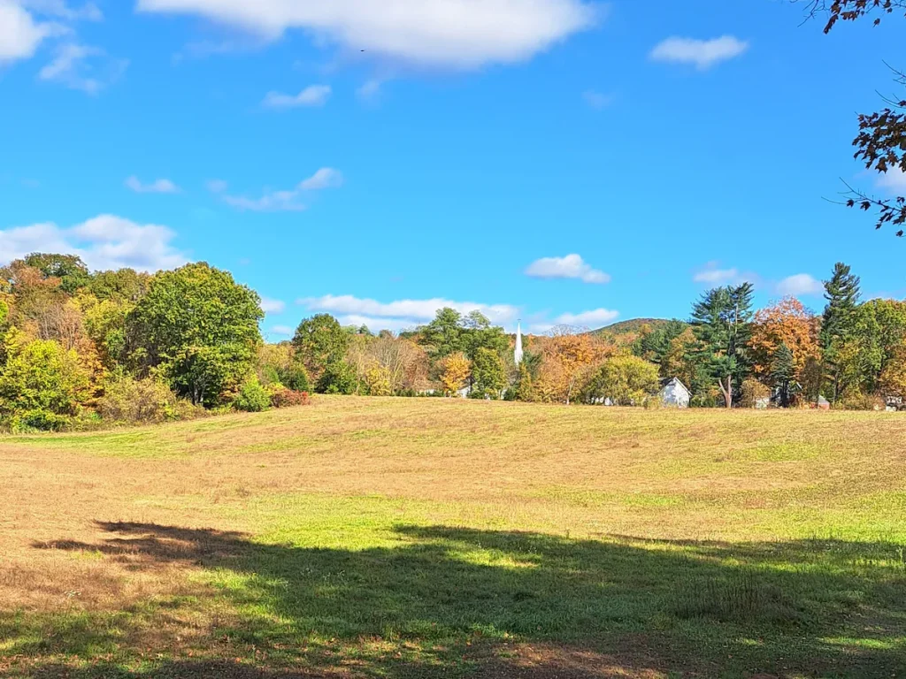 Kent, CT Vacation Rentals - North-Central Area, Kent CT Vacation Rental, Vacation Home Rentals In CT