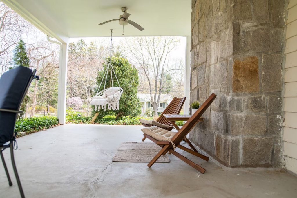 Danbury, CT Vacation Rentals - Fairfield County, Danbury, CT Vacation Rental, Vacation Home Rental In CT