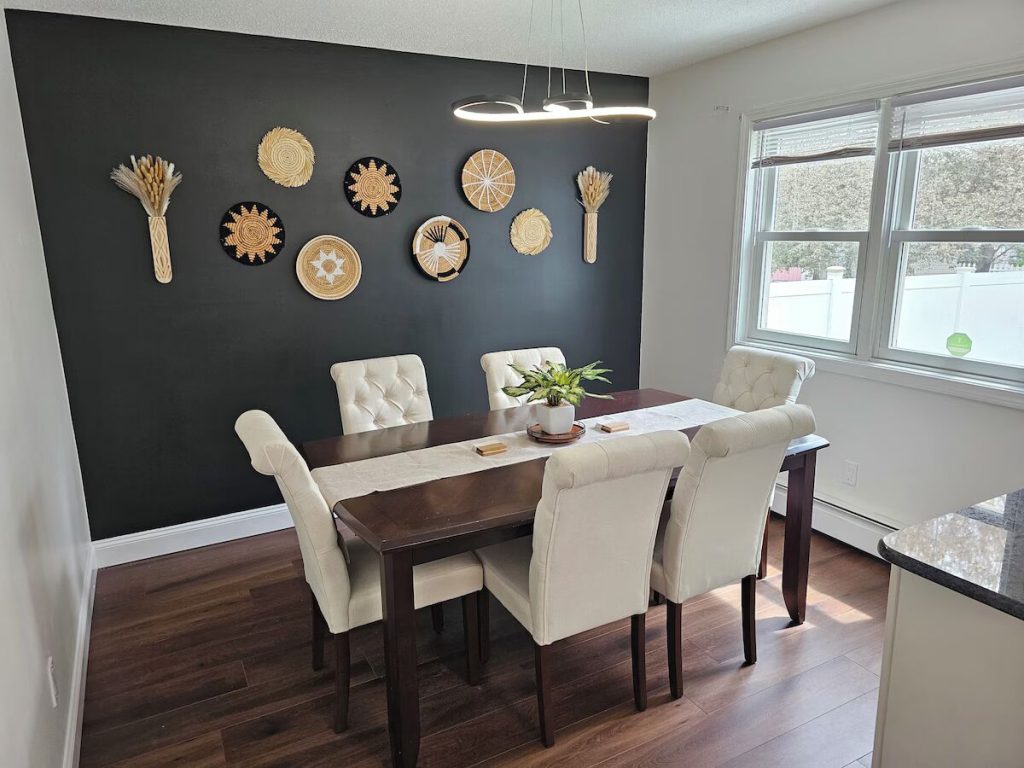 East Hartford, CT Vacation Rentals - Central Area, East Hartford CT Vacation Rental, Vacation Home Rentals In CT