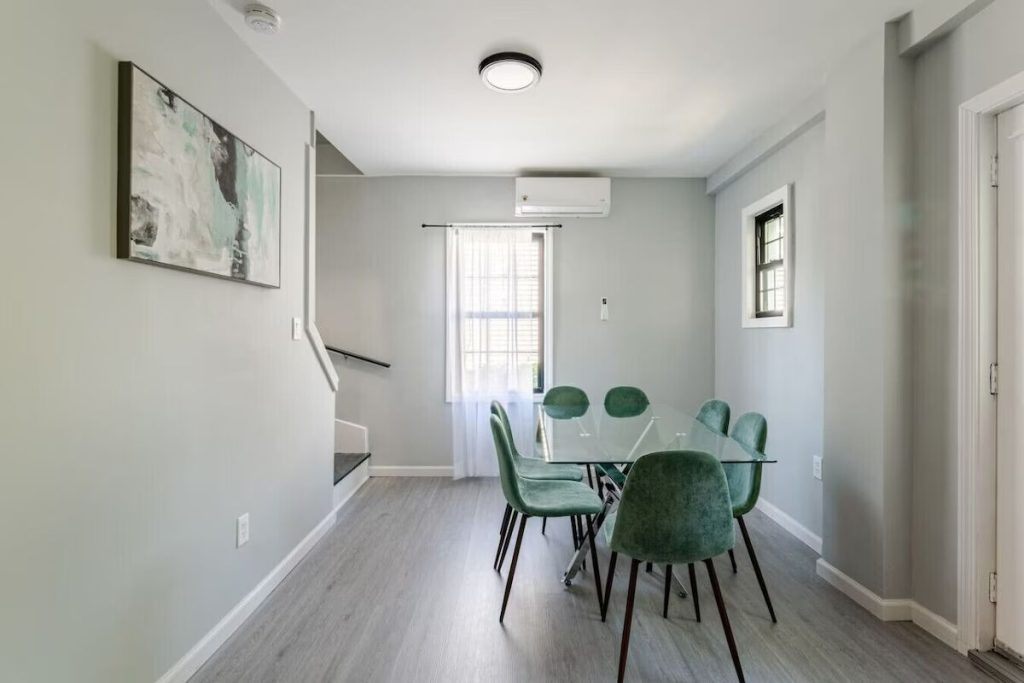 Bridgeport, CT Vacation Rentals - Southwestern Area Bridgeport, CT Vacation Rental, Vacation Rental In CT
