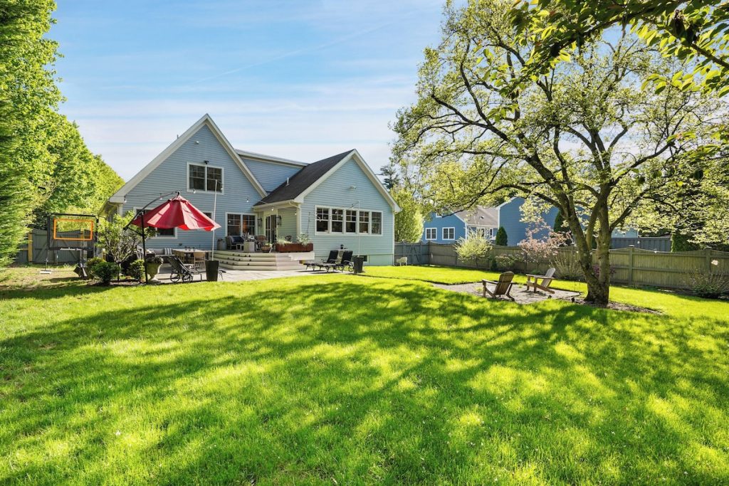 Greenwich, CT Vacation Rentals - Fairfield County, Greenwich CT Vacation Rental, Vacation Home Rentals In CT