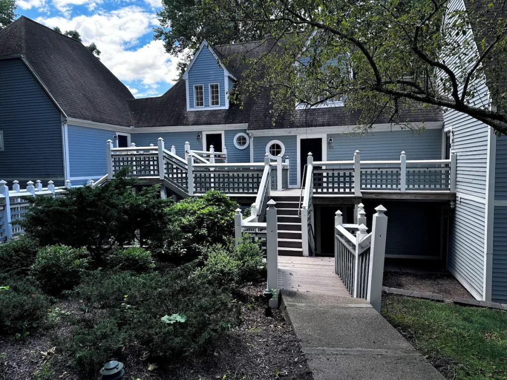 Norwich, CT Vacation Rentals - New London County, Norwich CT Vacation Rental, Vacation Home Rentals In CT
