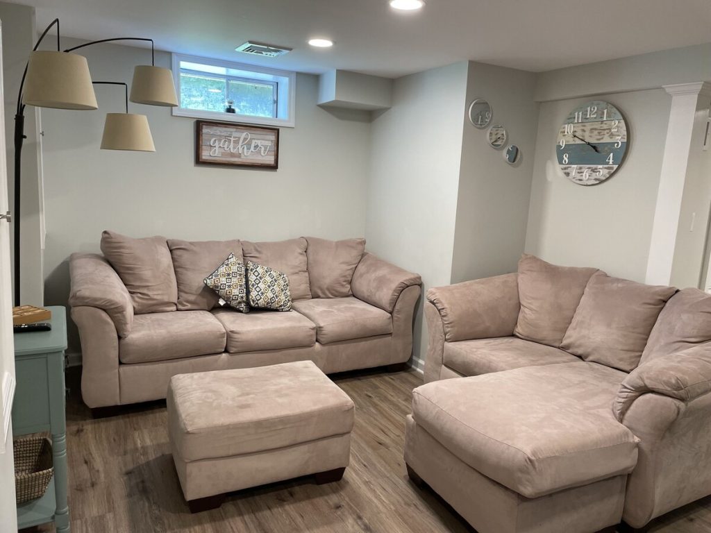 Stratford, CT Vacation Rentals - Fairfield County, Stratford CT Vacation Rental, Vacation Home Rentals In CT