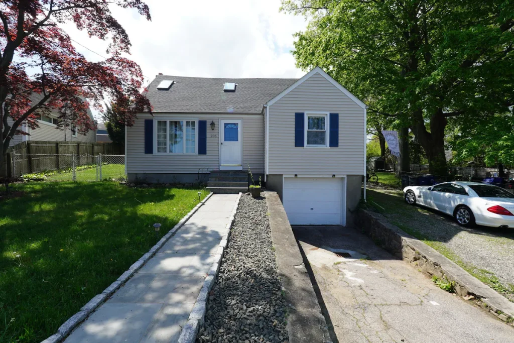 Norwalk, CT Vacation Rentals - Southwestern Fairfield County, Norwalk CT Vacation Rental, Vacation Home Rentals In CT