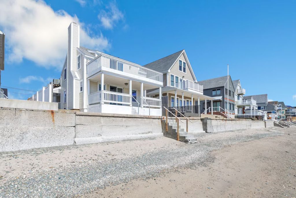 Milford, CT Vacation Rentals - New Haven County, Milford CT Vacation Rental, Vacation Home Rentals In CT