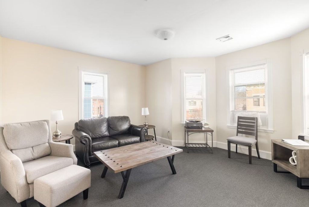 Hartford, CT Vacation Rentals - North-Central Area, Hartford CT Vacation Rental, Vacation Home Rentals In CT