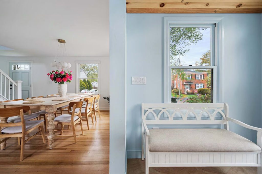 Fairfield, CT Vacation Rentals - Southwestern Area, Fairfield CT Vacation Rental, Vacation Home Rentals In CT